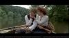Powr�t do Howards End